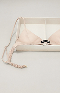 Bamboo Bra 1