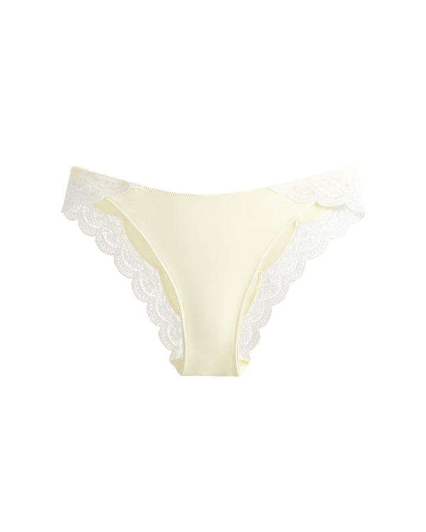 Maia Slip