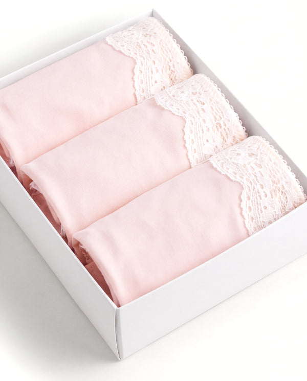 Maia Slip Trio