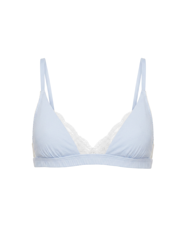 Alba Bralette