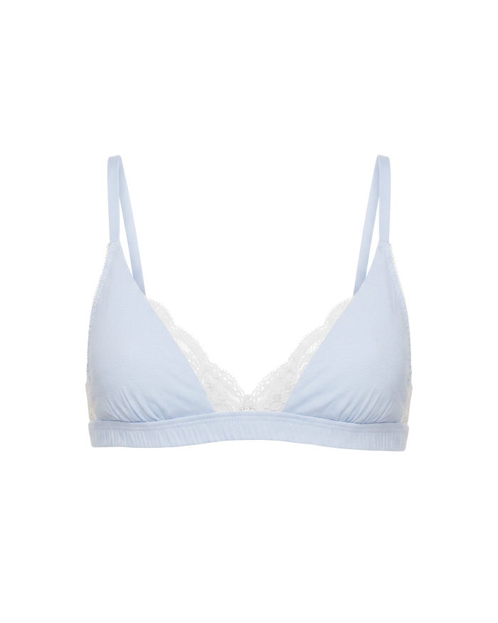 Alba Bralette