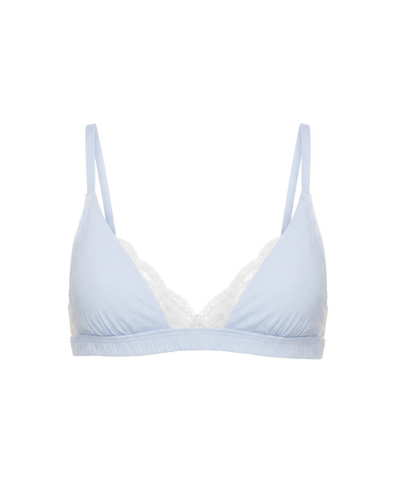 Alba Bralette  