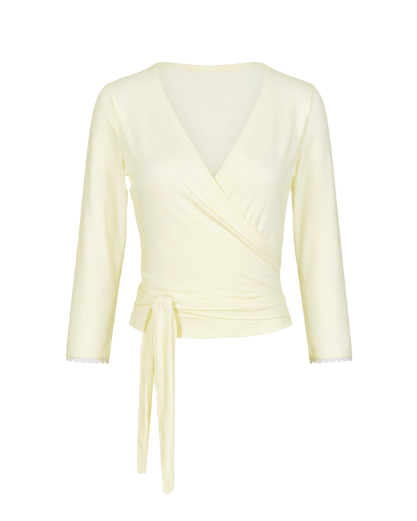Elsa Cardigan