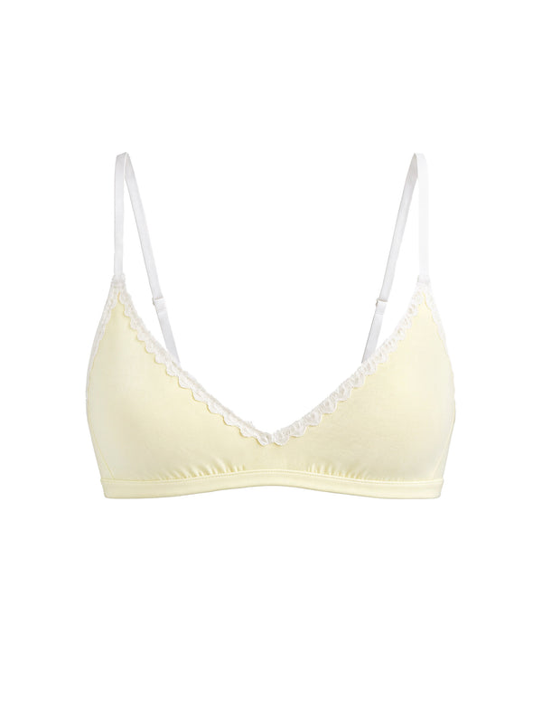 Elsa Bralette