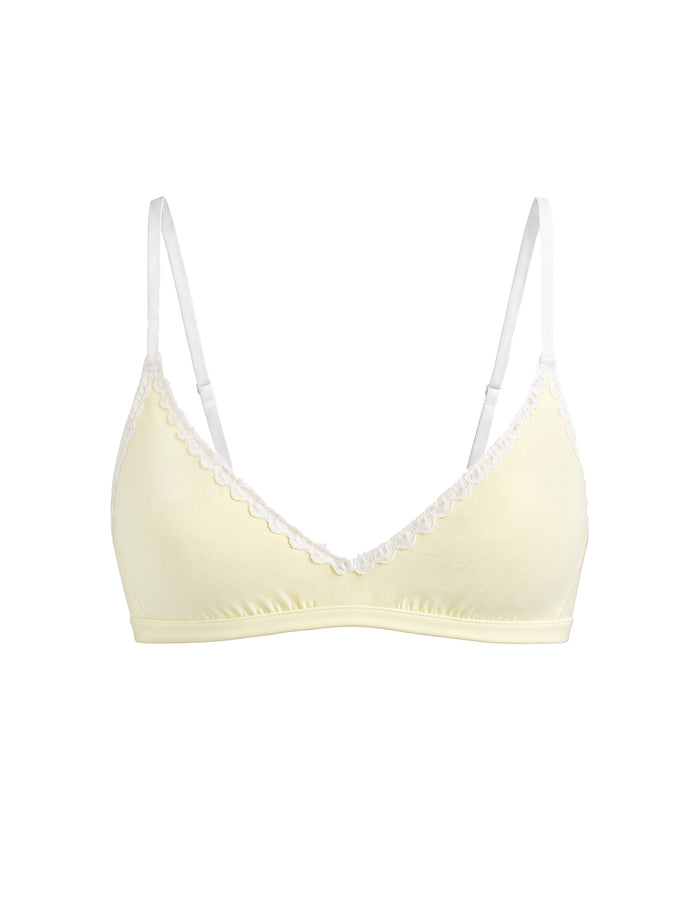 Elsa Bralette