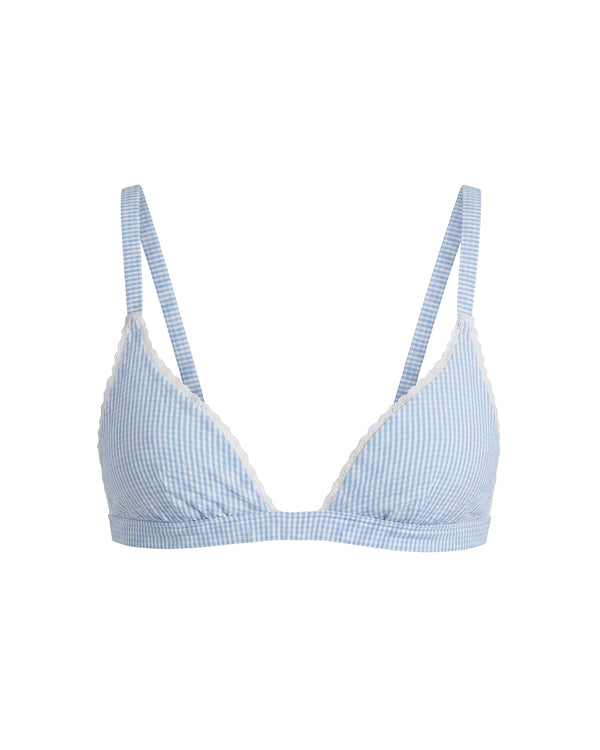 Greta Bralette