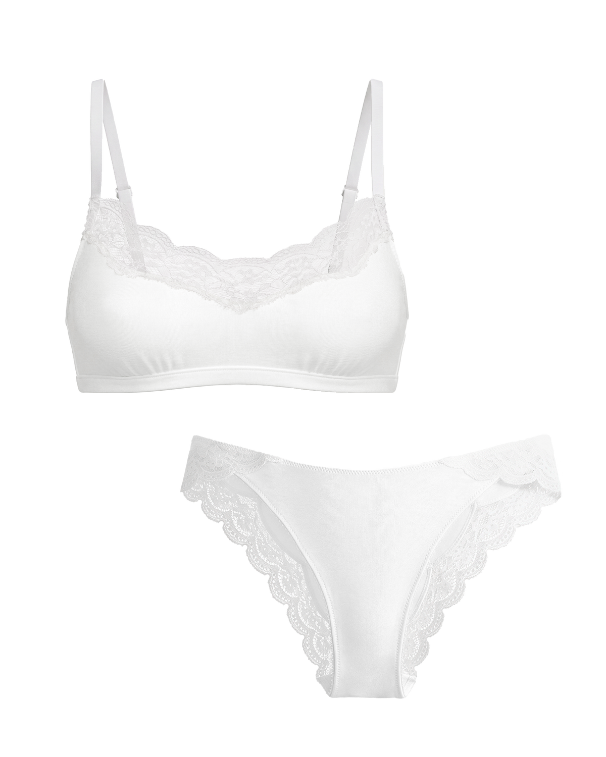 #Colour_White
