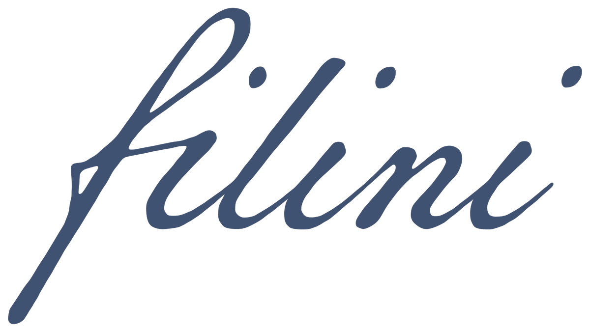 Filini