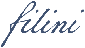 Filini