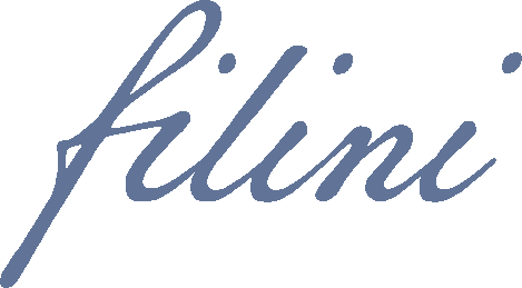 Filini